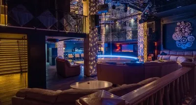 Loft Republic со сценой и VIP-комнатой - Лофт, бар, зал, ночной клуб .  Аренда лофта для дня рождения, вечеринки, проведения свадьбы, проведения  концерта, в Москве у метро Боровицкая Кропоткинская Полянка Третьяковская /