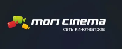 CLUBINKA.RU | Артур Пирожков