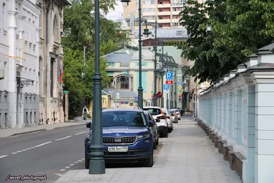 Элитная квартира 1526467 по адресу г. Москва, б-р Смоленский, д.24к3 по  цене 326 909 800 руб. от AIM Realty