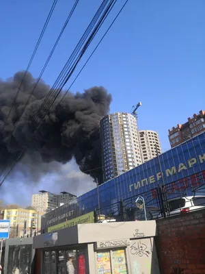 На пляже «Юбилейный» в центре Владивостока строят террасу и роют бассейн -  PrimaMedia.ru