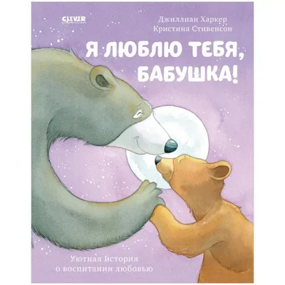 картинки : книга, здание, путешествовать, бизнес, библиотека, продажа,  продуктовый магазин, Книжный магазин, розничная торговля, Антиквариат,  Подержанные книги, Старые книги, Книги для продажи, Книготорговля 5184x3456  - - 665095 - красивые картинки ...