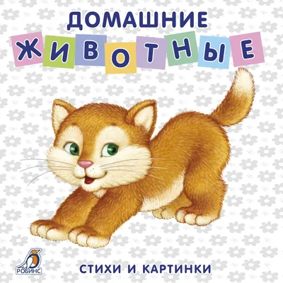 Купить книгу «Запомни картинки (4-5 лет)», Ольга Земцова | Издательство  «Махаон», ISBN: 978-5-389-06266-5