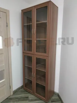 BILLY стеллаж угловая комбинация белый 95/95x28x202 см | IKEA Latvija