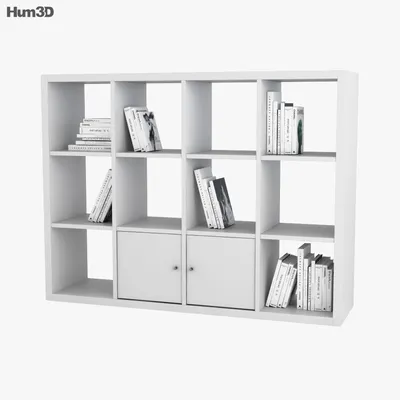 ⭐ Доставка товара из ИКЕА Гданьск в Калининград HEMNES Regał, biała bejca,  90x197 cm Lita sosna ze zrównoważonych upraw, naturalnego i odnawialnego  materiału, który z każdym rokiem wygląda coraz piękniej. Podoba się?