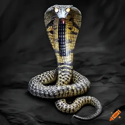 File:King cobra 1.jpg - Wikimedia Commons