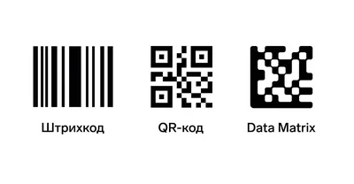 картинки : Редактор кода, Кодирование, компьютер, данные, Разработка,  Ethernet, Html, программист, Программирование, экран, программного  обеспечения, технологии, Работа 3543x2365 - - 1366450 - красивые картинки -  PxHere