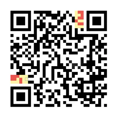 Табличка для оплаты с QR кодом - купить с доставкой по выгодным ценам в  интернет-магазине OZON (1227193962)