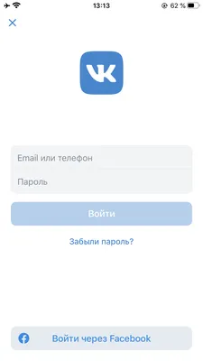 Файл:VK.com-logo.svg — Википедия