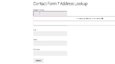 OAuth2 Authorization Code Flow | Constant Contact Developer Portal