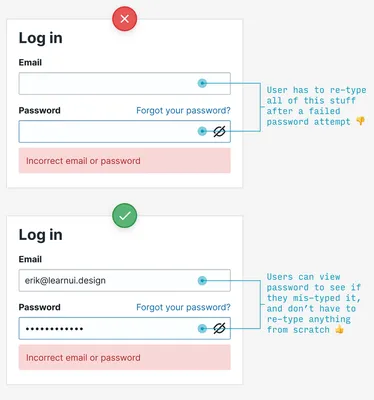 Ошибки Cisco VPN: описание на русском и решение | allerrorcodes.ru | Дзен