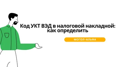 Водительское удостоверение в Украине — приложения Дія, как пользоваться,  ответы на вопросы / NV