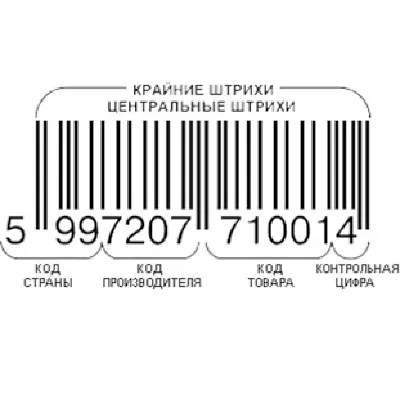 Заказать золотую картину поздравление с вашим текстом, цена, фото и  описание товара, интернет-магазин ART-on-GOLD