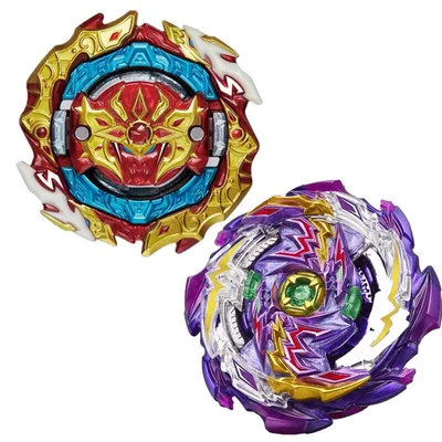 БЕЙБЛЭЙДЫ. 27+ НОВЕЙШИХ QR кодов для игры Бейблэйд Берст Турбо Beyblade  Burst Hasbro QR Codes | Бейблэйд Бёрст Турбо 27+ НОВЕЙШИХ QR кодов для игры  #BeybladeBurst Hasbro! Сегодня сканируем беи Турбо Ахиллес,