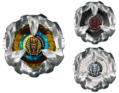 Beyblade Burst QuadDrive Set B188 Astral Spriggan B177 Jet Wyvern – BeyToys