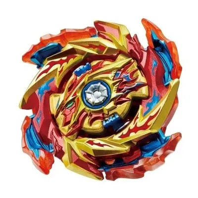 Code beyblade