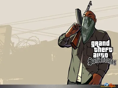 GTA San Andreas — 15 лет: вспоминаем самые крутые машины из игры :: Autonews