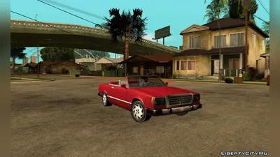 GTA San Andreas :: GTA :: хз какие еще теги :: приколы для даунов :: Игры /  картинки, гифки, прикольные комиксы, интересные статьи по теме.