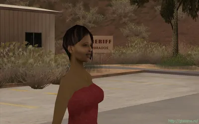 GTA San Andreas — 15 лет: вспоминаем самые крутые машины из игры :: Autonews