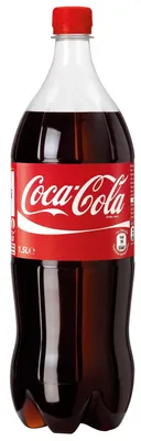 Coca‑Cola Coca Cola Can, 0,33 Liter - Piccantino Online Shop International