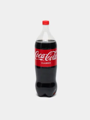 Coca-Cola Classic Coke 8 oz Glass Bottles - Shop Soda at H-E-B