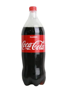 Coca-Cola - Home Page