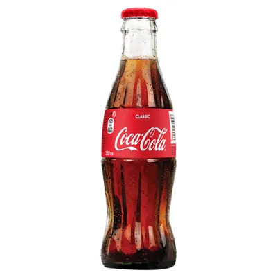 Coca‑Cola Coca Cola Bottle - 2 litres, 2 Liter - Piccantino Online Shop  International