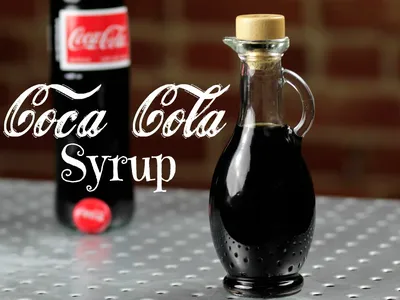 Coca Cola Classic (Old-Fashioned Glass) | Beverage Universe