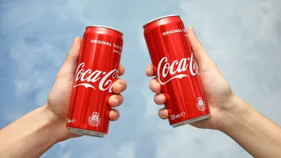 Coca-Cola 1,5л - купить в Алматы, Алкогольный магазин | AlcoPlus.kz