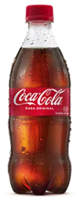 The Coca-Cola Company: Refresh the World. Make a Difference