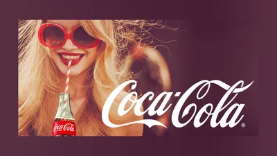 Coca-Cola | Coca-Cola Узбекистан