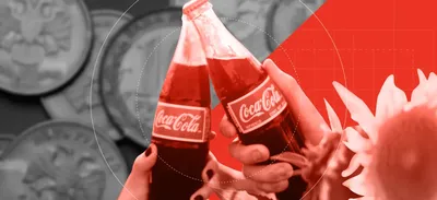 What You Need to Know Ahead of Coca-Cola's Earnings Report on Tuesday