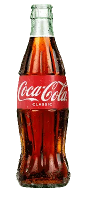 Coca-Cola Clear - Wikipedia