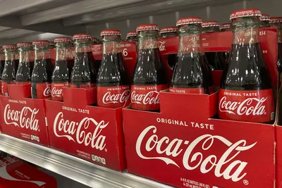 Canned Coke vs Bottled: What Coke Tastes Best?