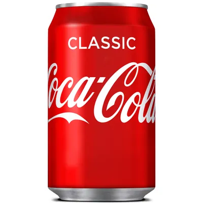 Coca‑Cola Coca Cola Bottle (PET), 0,50 Liter - Piccantino Online Shop  International