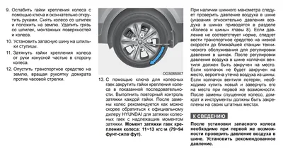 Роль колеса в истории человечества. Статьи от Thomi Felgen.