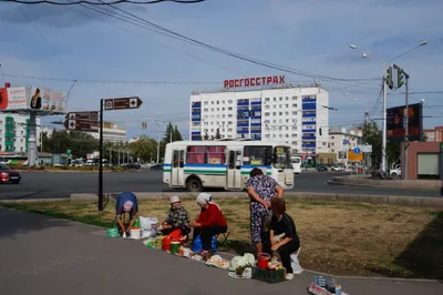 Колёса обозрения в Москве: адреса и телефоны – Прокатиться на колесе  обозрения: 16 развлекательных центров, 968 отзывов, фото – Zoon.ru