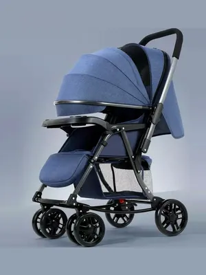 Козырек для коляски от солнца Buggykids Коричневый купить по цене 779 ₽ в  интернет-магазине Детский мир