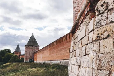 Прайс-лист Фотостудии Фотофабрика на улице Горького - Бытовые услуги - Киров