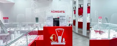 В центре Кирова у «Колизея» открылось летнее кафе - Афиша Киров