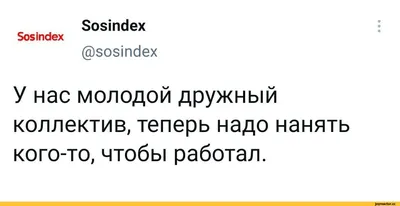 Танцевальный коллектив \"Жест\" КубГУ - участник всероссийского проекта |  Кубанский государственный университет