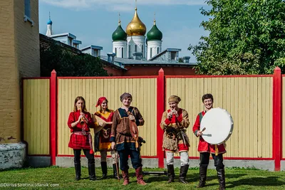 На маршрут «Коломна - Москва» вышли автобусы повышенной комфортности |  07.08.2019 | Коломна - БезФормата