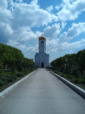 ПОЕЗДКА В КОЛЫВАНЬ, или как Железная дорога влияет на историю целых городов  | Путешествия зоолога | Дзен