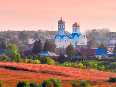 Экскурсия Колывань историческая в Новосибирске - цена 7000 ₽