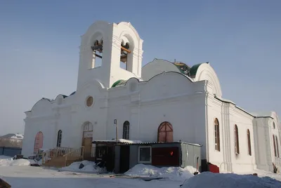 Дом в Новосибирская область, Колывань рп пер. Мартовский (30.0 м), Купить  дом Колывань, Колыванский район, ID объекта - 50012937917