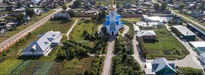 Дом в Новосибирская область, Колывань рп пер. Мартовский (30.0 м), Купить  дом Колывань, Колыванский район, ID объекта - 50012937917