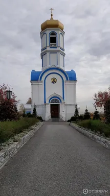 Колывань (Колыванский район). Собор Троицы Живоначальной, фотография.  дополнительная информация Трапезная