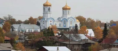 Покровский Александро-Невский женский монастырь, Колывань