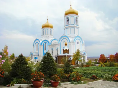 Рп. Колывань, Ст \"Вечерний\" — 2ГИС