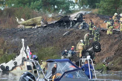 Локомотив» Ярославль – «Динамо-Минск»: составы команд