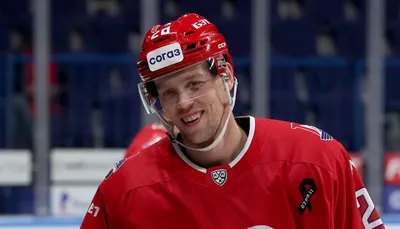 HC Lokomotiv on X: \"Состав «Локомотива» на игру с «Северсталью»!  https://t.co/5o4tyE0Mkh\" / X